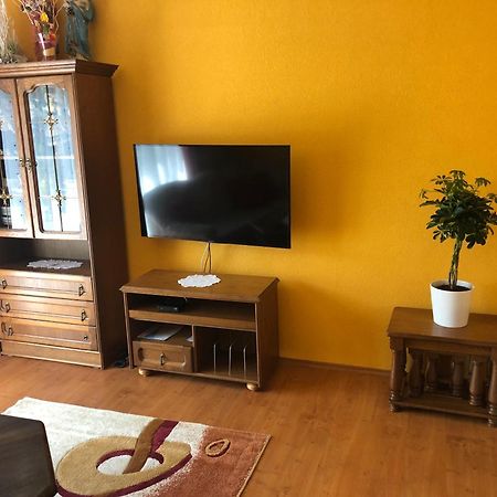 Valentin Vendeghaz Hotel บาลาตอนแลลเล ภายนอก รูปภาพ