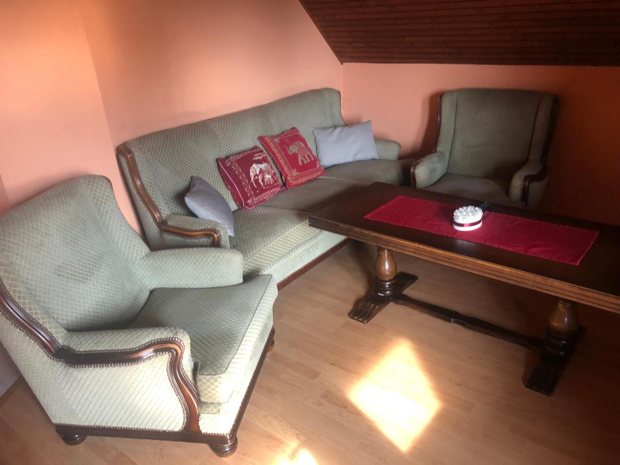 Valentin Vendeghaz Hotel บาลาตอนแลลเล ภายนอก รูปภาพ